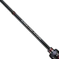 Engetsu Xtune B610MH- Baitcast Rod 6'10" 2-Piece