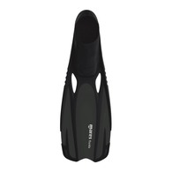 Fluida Full Foot Dive Fins - Sz 46/47