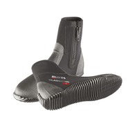 Classic Dive Boot (NG)