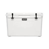 Tundra 105 Ice Box - 99L WHITE