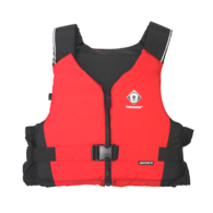 Response Adult Kayak / SUP / Sports Buoyancy Vest S-XXL
