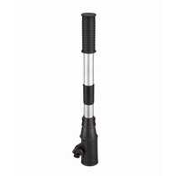 Outboard Tiller Extension Handle Telescopic 500-670mm