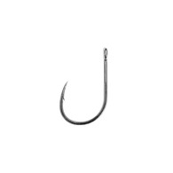 Haku Livebait Hooks