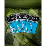 Haku Livebait Hooks