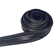 Inflatable Boat Anchor Rode or Fender Rubbing Strip 10cm Wide per Metre 