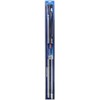 2 Piece Hawaiian Sling Dive Spear - 2 Metre
