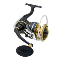 2020 SALTIGA (G) 10000-H Spinning Reel 