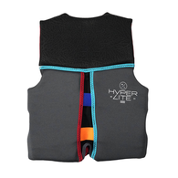 Neoprene Youth Large Boys Ski / Watersport Buoyancy Vest 29-40Kg