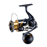 Stella SWC 4000HG Spinning Reel