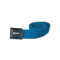 Quick Release Weight Belt 