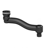 Swing Arm R-Lock
