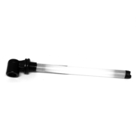 Outboard Fuel Pickup Tube 
