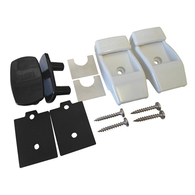 Leg Wall Bracket Kit to Suit F45