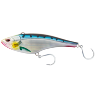 Madmacs 200mm Fast Trolling Lure - Sardine