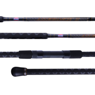 Allegiance III Spinning Rod 4-8KG 7' 2-Piece