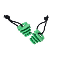 Kayak Scupper Drain Plug Set 32Mm-50Mm 