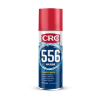 Marine 5-56 Lubricant Protectorant 420ml Aerosol