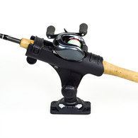 Rod Holder - Lightweight - Starport Sold Separately 