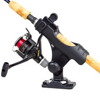 Rod Holder - Lightweight - Starport Sold Separately 