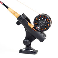 Rod Holder - Lightweight - Starport Sold Separately 