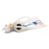 Inkvader Lure 340Gm - Glow