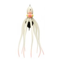 Inkvader Lure 340Gm - Glow