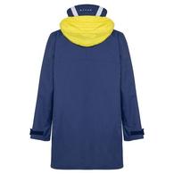 Super Dry 3/4 Length Long Jacket