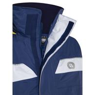 Super Dry 3/4 Length Long Jacket