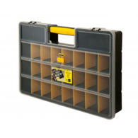 460mm Organizer Case