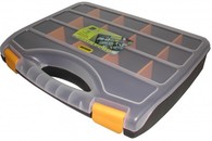 310Mm Organiser Case