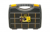 310Mm Organiser Case