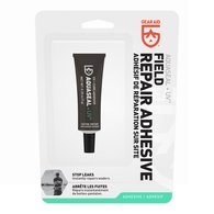 Aquaseal Uv Field Repair Adhesive - 0.25Oz