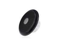 Xs Series 6.5" 200-Watt Classic Marine Speaker