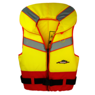 Triton Adult Life Jacket Series