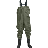 PVC Chest Waders