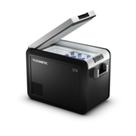 CFX3-45 Portable Fridge Freezer W/App 46L 