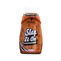 Slap It On Chilli Caramel Sauce 300ml