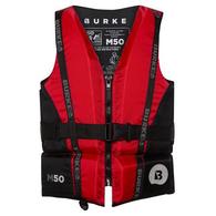 M50 Multipurpose Level 50 Buoyancy/Sports Vest