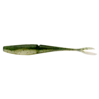 Baitjunkie Jerkshad Softbait - Baby Bass