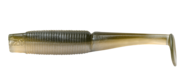Baitjunkie Minnow Softbait - Ayu
