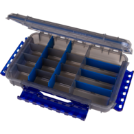 Ultimate Tuff Tainer With Zerust 274Mm X 182Mm X 44Mm