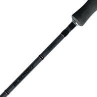 Blackout 7'0" 10-20LB 2-Pce Spinning Rod