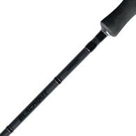 Blackout 7'11" 15-30LB 2-Pce Spinning Rod