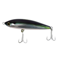 HD Orca 140mm 69g Floating Stickbait - Mullet