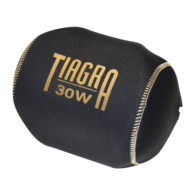 Tiagra 30W Neoprene Reel Cover