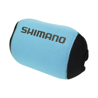 Shimano Reel Covers & Maintenance