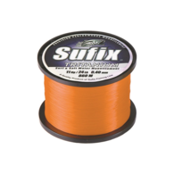 Tritanium Surf 8.7KG x 1000M - Neon Orange