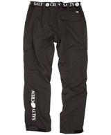 Pinnacle Waterproof Trouser