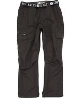 Pinnacle Waterproof Trouser