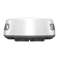 Halo 20 Radar